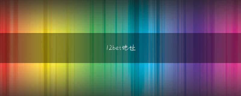 冠恒体育平台登录线路 フェイヤン特殊部隊に殴打された母親は知らなかった