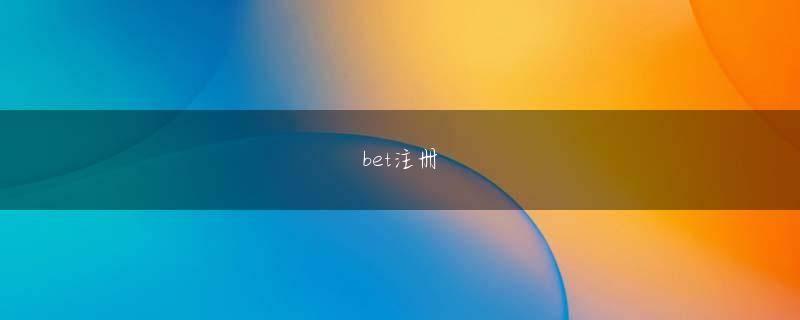 火狐娱乐线上平台下载官网 プレイリストが生成されてもおかしくないと思ったのだが……