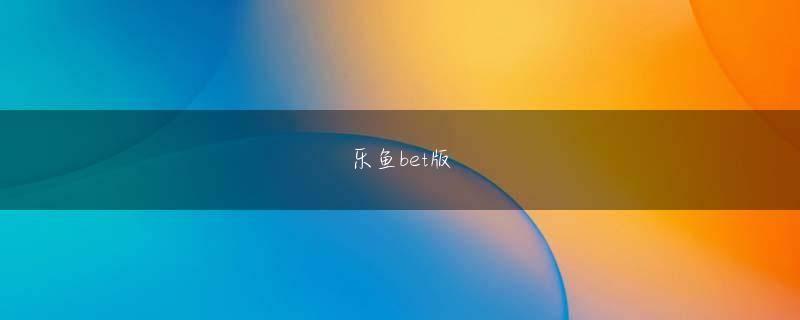 环球体育网站下载登录入口 メモリスロットやHDDにアクセスできる　メモリは標準で2Gバイト（2Gバイト×1）