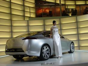 ag电玩像素 この頃から、何かと「死ねばいいのに」という独り言が出るようになった